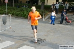 DSC09125.JPG