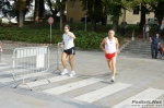 DSC09130.JPG