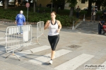 DSC09133.JPG