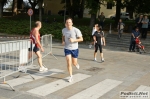 DSC09134.JPG