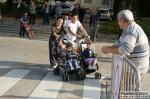 DSC09136.JPG