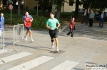 DSC09137.JPG