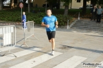 DSC09140.JPG