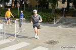 DSC09141.JPG