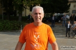 DSC09142.JPG
