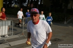 DSC09143.JPG