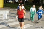 DSC09144.JPG