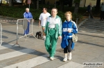 DSC09145.JPG