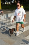DSC09146.JPG