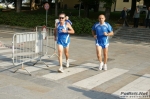 DSC09147.JPG