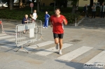 DSC09148.JPG