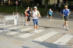 DSC09150.JPG