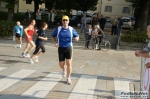 DSC09151.JPG