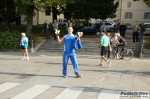 DSC09152.JPG