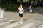 DSC09154.JPG
