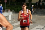 DSC09156.JPG