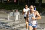 DSC09159.JPG