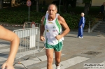 DSC09163.JPG