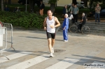 Filename=DSC09184.JPG
Filesize=433KiB
Dimensions=1024x680
Date added=Oct 04, 2009 DSC09184.JPG