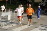 Filename=DSC09185.JPG
Filesize=434KiB
Dimensions=1024x680
Date added=Oct 04, 2009 DSC09185.JPG