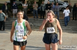 Filename=DSC09197.JPG
Filesize=418KiB
Dimensions=1024x680
Date added=Oct 04, 2009 DSC09197.JPG