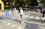 Filename=DSC09200.JPG
Filesize=487KiB
Dimensions=1024x680
Date added=Oct 04, 2009 DSC09200.JPG