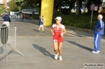 Filename=DSC09207.JPG
Filesize=388KiB
Dimensions=1024x680
Date added=Oct 04, 2009 DSC09207.JPG