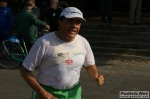 Filename=DSC09217.JPG
Filesize=268KiB
Dimensions=1024x680
Date added=Oct 04, 2009 DSC09217.JPG