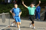 Filename=DSC09224.JPG
Filesize=378KiB
Dimensions=1024x680
Date added=Oct 04, 2009 DSC09224.JPG