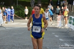 DSC09270.JPG