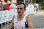 DSC09272.JPG