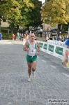 DSC09276.JPG