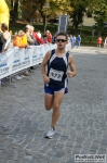 DSC09279.JPG