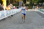 DSC09282.JPG