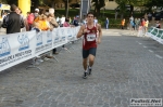 DSC09283.JPG