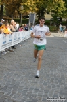 DSC09284.JPG