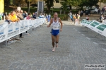 DSC09285.JPG