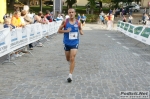 DSC09286.JPG