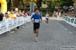 DSC09287.JPG