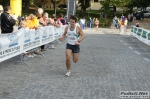 DSC09288.JPG