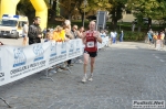 DSC09289.JPG