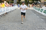 DSC09293.JPG