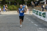 DSC09400.JPG