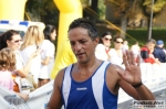 DSC09404.JPG