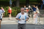 DSC09406.JPG