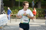 DSC09408.JPG
