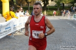 DSC09417.JPG