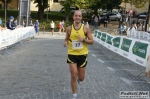 DSC09418.JPG