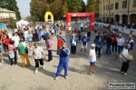 DSC09424.JPG