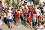 DSC09425.JPG